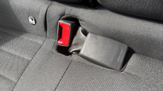 Hyundai i10 1.0 [63] Advance 5dr Auto [Nav] Petrol Hatchback